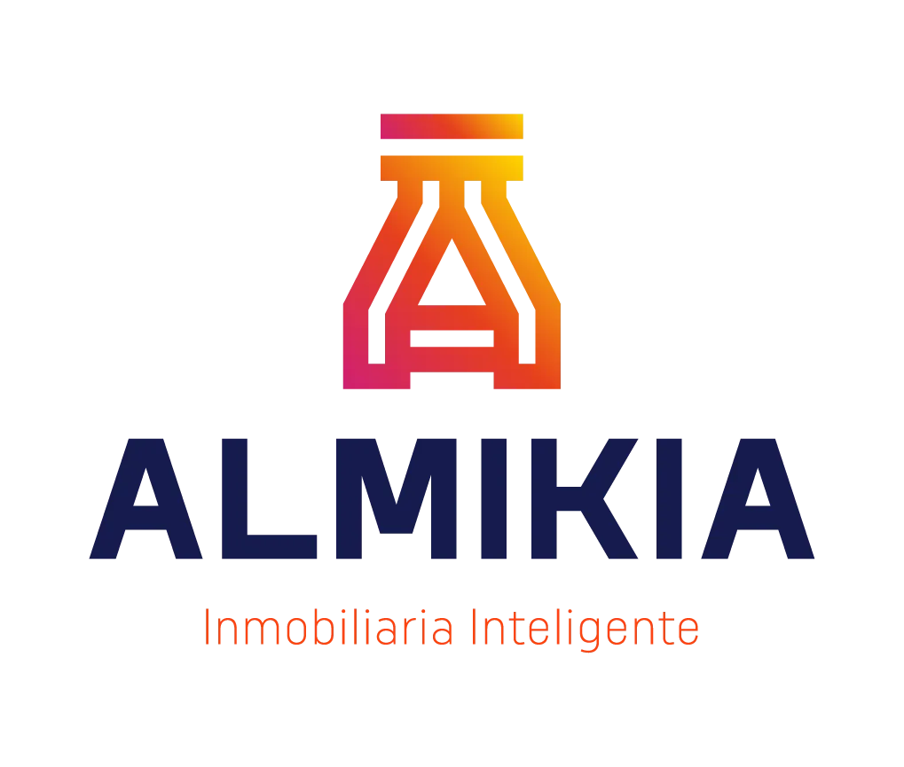 Almikia