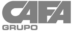 Grupo CAFA