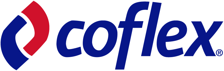 Coflex