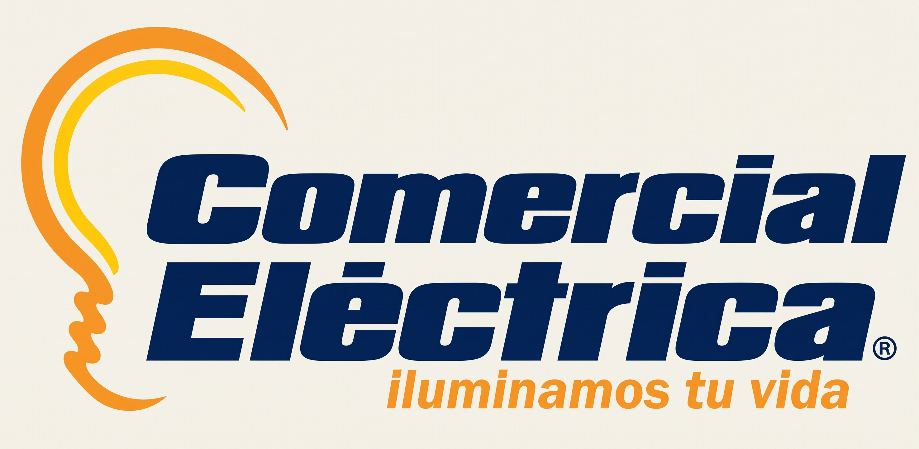 Comercial Eléctrica