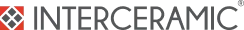 Interceramic