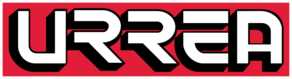 URREA